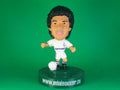 Hugo Sanchez Real Madrid 1985-86