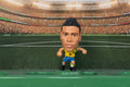 Brazil Alex Sandro World Cup 2026