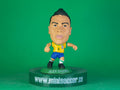 Brazil Alex Sandro Copa 2021