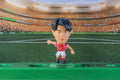 Kaishu Sano FSV Mainz 05 2026-27