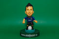 Santon Inter 2015-16