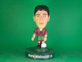 Portugal P. Santos Euro 1996