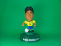 Brazil Santos World Cup 1994 Final