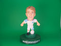 Sauzee Marseille 1992-93 UCL Final