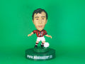 Savicevic AC Milan 1994-95