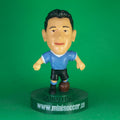 Uruguay Schiaffino World Cup 1950