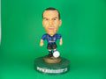Schilacci Inter 1992-93