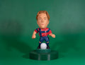 Norway Schjelderup World Cup 2026