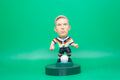 Germany Schlotterbeck World Cup 2026