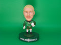 Peter Schmeichel Manchester United 1998-99