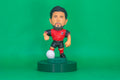 Austria Schmid World Cup 2026