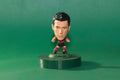 Schneider Leverkusen 2002-03