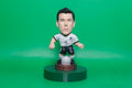 Germany Schneider World Cup 2002
