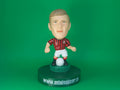 Schnellinger AC Milan 1968-69 UCL Final