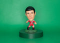 Scholl Bayern Munich 2000-01