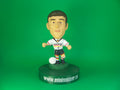 Germany Scholl 1998