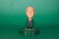 Schon Manager Suit