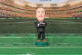 Germany Schon Manager Suit
