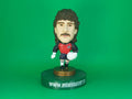 Germany Schumacher World Cup 1982