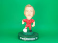 Schwarzenbeck Bayern Munich 1974-75