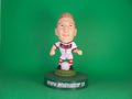 Germany Schweinsteiger World Cup 2014