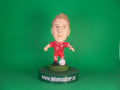 Schweinsteiger Bayern Munich 2012-13