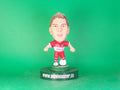 Schweinsteiger Chicago Fire 2018