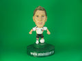 Germany Schweinsteiger World Cup 2006
