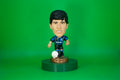 Scifo Inter 1987-88