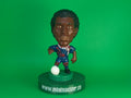 Seedorf Ajax 1994-95 UCL Final