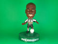 Seedorf Botafogo 2012-13