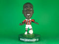 Seedorf AC Milan 2012-13