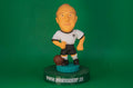 Germany Seeler World Cup 1966