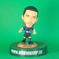 Sensi Inter 2020-21
