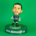 Sensi Inter 2023-24