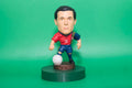 Spain Sergi Euro 1996