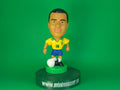 Brazil P. Sergio World Cup 1994