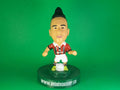 El Shaarawy AC Milan 2012-13