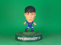 Uzbekistan Shomurodov 2025