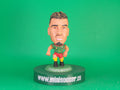 Cameroon Choupo-Moting World Cup 2022