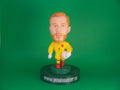 Denmark Kasper Schmeichel 2017