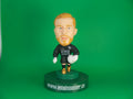 Kasper Schmeichel Leicester City 2015-16