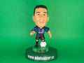 Simeone Inter 1998-99