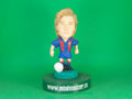 Simonsen Barcelona 1979-80