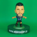 Skriniar Inter 2021-22