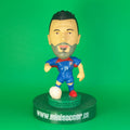 Slovakia Skriniar Euro 2024
