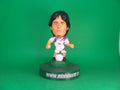 Czechoslovakia Skuhravy World Cup 1990