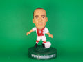 Sneijder Ajax 2007-08