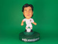 Solari Real Madrid 2001-02 UCL Final