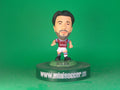 Soler West Ham 2024-25